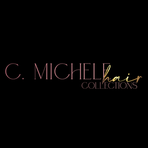 C. Michele Hair Collections